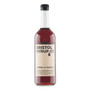 Bristol Syrup Cherry  and Vanilla 75cl NRB - 50006302.jpg