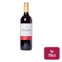 Vina Elena Tempranillo 75cl NRB - 45435250_B.jpg