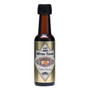 The Bitter Truth Grapefruit Bitters 20cl NRB - 37392351_3.jpg