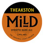 Theakston Mild 11G Keg - 14110004_5.jpg