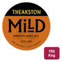Theakston Mild 11G Keg - 14110004_B.jpg