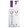V Gallery Grape 50cl NRB - 35012552_3.jpg