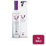 V Gallery Grape 50cl NRB - 35012552_B.jpg