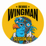 Brewdog Wingman Session IPA 30L Keg - 17541905_6.jpg