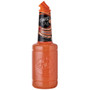 Finest Call White Peach Puree 1L NRB - 59736963_4.jpg