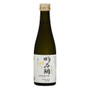 Akashi-Tai Daiginjo Sake 30cl NRB - 36420547_1.jpg