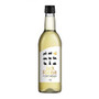 Jack Rabbit Pinot Grigio 12 x 187ml NRB - 49237315_3.jpg