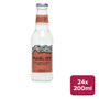 Marlish Distillers Choice Tonic Water (Sugar Free) 24 x 200ml NRB - 54112131_B.jpg