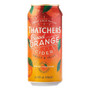 Thatchers Blood Orange 24 x 440ml Can - 29072532_1.jpg