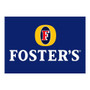 Fosters 3.4% 50L Keg - 12510001.jpg