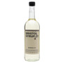 Bristol Simple 2:1 Syrup 75cl NRB - 50006280_3.jpg
