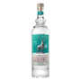 Cazadores Blanco Tequila 70cl NRB - 36534547_1.jpg