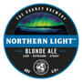 Orkney Northern Light 9G Cask - 15600611_1.jpg