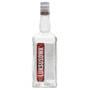 Luksusowa Red Label Vodka 70cl NRB - 35280048_3.jpg