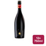 Estrella Damm Inedit Beer 12 x 750ml NRB - 26632940_B.jpg