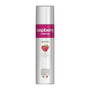 ODK Raspberry Puree 75cl NRB - 36290052_3.jpg