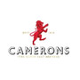 Camerons Lager 50L - 15530052_4.jpg