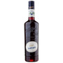 Giffard Myrtille (Blueberry) 70cl NRB - 36315051_3.jpg
