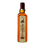 Foursquare Spiced Rum 70cl NRB - 33121047_3.jpg