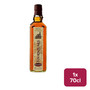 Foursquare Spiced Rum 70cl NRB - 33121047_B.jpg