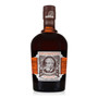 Diplomatico Mantuano 70cl NRB - 33171750_3.jpg