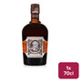 Diplomatico Mantuano 70cl NRB - 33171750_B.jpg
