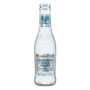 Fever-Tree Refreshingly Light Indian Tonic Water 24 x 200ml NRB - 51110020_1.jpg