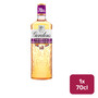 Gordon's Tropical Passion Fruit Gin 70cl NRB - 32012051_B.jpg