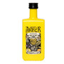 Agnes Arber Pineapple Gin 5cl Mini NRB - 32071177_3.jpg