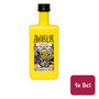 Agnes Arber Pineapple Gin 5cl Mini NRB - 32071177_B.jpg
