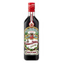 Gabriel Boudier Creme De Cassis De Dijon Liqueur 50cl NRB - 36025204_4.jpg