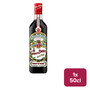 Gabriel Boudier Creme De Cassis De Dijon Liqueur 50cl NRB - 36025204_B.jpg