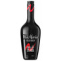 Tia Maria Liqueur 70cl NRB - 36200047_4.jpg