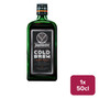 Jagermeister Cold Brew Coffee Liqueur 50cl - 36540049_B.jpg
