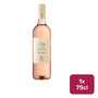 Cramele Recas Pinot Rose 75cl NRB - 46183137_B.jpg