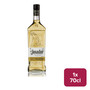 El Jimador Reposado Tequila 70cl NRB - 36535147_B.jpg