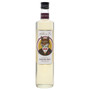William Fox Passionfruit Syrup 75cl NRB - 36350121_3.jpg