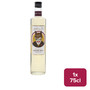 William Fox Passionfruit Syrup 75cl NRB - 36350121_B.jpg