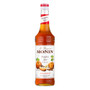 Monin Pumpkin Spiced Syrup 70cl NRB - 36250994_4.jpg
