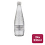 Harrogate Sparkling Water 24 x 330ml - 57360723_B.jpg