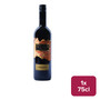 Vero Merlot 75cl NRB - 46994488_B.jpg