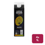 Little Mixers Super Premium Mango Puree 4 x 1ltr - 58778454_B.jpg