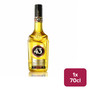 Licor 43 Cuarenta Y Tres 70cl NRB - 36121123_B.jpg