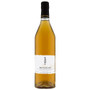 Giffard Fleur De Sureau Sauvage (Elderflower) 70cl NRB - 36315050_3.jpg