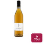 Giffard Fleur De Sureau Sauvage (Elderflower) 70cl NRB - 36315050_B.jpg