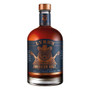 Lyre's American Malt Non-Alcoholic Spirit 70cl NRB - 32441200_4.jpg