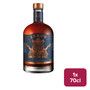 Lyre's American Malt Non-Alcoholic Spirit 70cl - 32441200_B.jpg