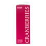 Eager Cranberry Juice 8 x 1L Carton - 59805348_1.jpg