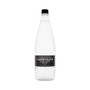 Harrogate Still Water 12 x 750ml NRB - 57360549_4.jpg