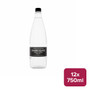 Harrogate Still Water 12 x 750ml - 57360549_B.jpg